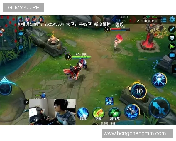 王者荣耀战队FPX的游戏意识与团队协作深度分析