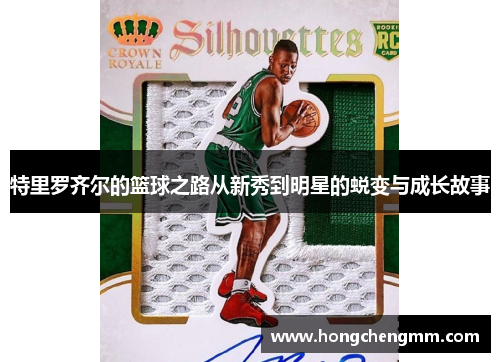 特里罗齐尔的篮球之路从新秀到明星的蜕变与成长故事